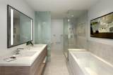 75 Hunki Dori Court - Photo 16