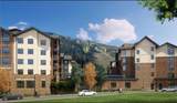 75 Hunki Dori Court - Photo 40