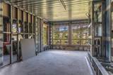 75 Hunki Dori Court - Photo 6