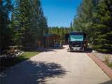 85 Revett Drive - Photo 1