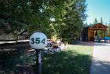 85 Revett Drive - Photo 10