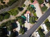 85 Revett Drive - Photo 11