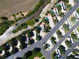 85 Revett Drive - Photo 12
