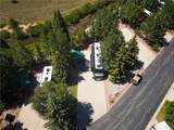 85 Revett Drive - Photo 3