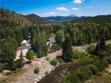 85 Revett Drive - Photo 4