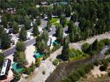 85 Revett Drive - Photo 5