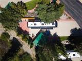 85 Revett Drive - Photo 6