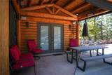 85 Revett Drive - Photo 7