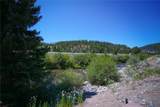 85 Revett Drive - Photo 9