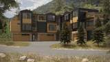 160 Forest Drive - Photo 1