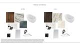 160 Forest Drive - Photo 16
