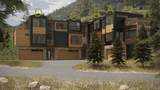 160 Forest Drive - Photo 19