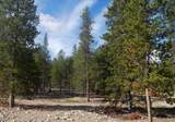 480 Ridge Road - Photo 1