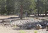 480 Ridge Road - Photo 3