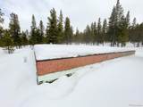 480 Ridge Road - Photo 6