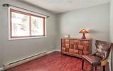 3170 Columbine Drive - Photo 22