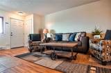 3170 Columbine Drive - Photo 23