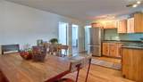 3170 Columbine Drive - Photo 24