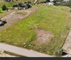 29620 Elk View Drive - Photo 1