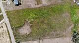 29620 Elk View Drive - Photo 2