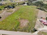 29620 Elk View Drive - Photo 3