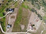 29620 Elk View Drive - Photo 4