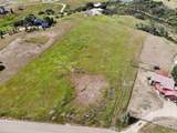 29620 Elk View Drive - Photo 5
