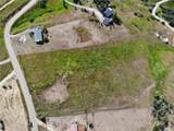 29620 Elk View Drive - Photo 7