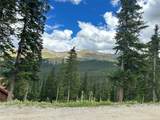 355 Quandary View Drive - Photo 11