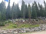 355 Quandary View Drive - Photo 2