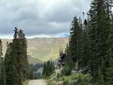 355 Quandary View Drive - Photo 4