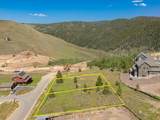 334 Eagles Nest Court - Photo 23