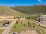 334 Eagles Nest Court - Photo 24