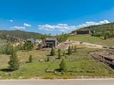 334 Eagles Nest Court - Photo 29