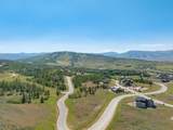 334 Eagles Nest Court - Photo 6