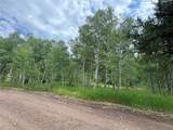 32518 Ute Trail - Photo 8