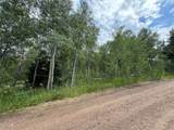 32518 Ute Trail - Photo 9
