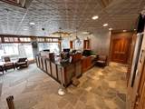 910 Copper Rd - Photo 2