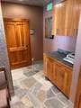 910 Copper Rd - Photo 3