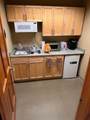 910 Copper Rd - Photo 4