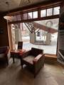 910 Copper Rd - Photo 5