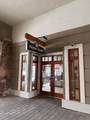 910 Copper Rd - Photo 6