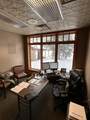 910 Copper Rd - Photo 7