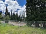 116 Lance Lane - Photo 3