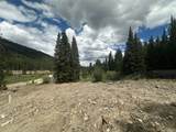 116 Lance Lane - Photo 4