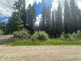 116 Lance Lane - Photo 6