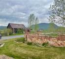 27095 Fire Song Road - Photo 44