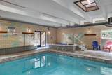 200 Granite Street - Photo 33