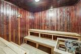 200 Granite Street - Photo 34