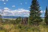 34905 Rockledge Road - Photo 1
